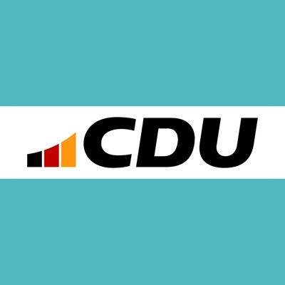 (c) Cdu-dusslingen.de