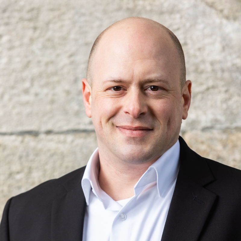  Thilo Kaiser